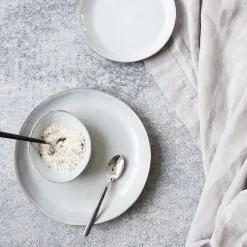 Cucharilla De Té House Doctor -Menaje de mesa Ventas p 29184 01 02 3cb314b4db