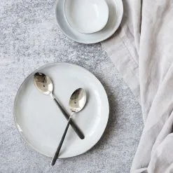 Cuchara De Comida House Doctor -Menaje de mesa Ventas p 29184 02 02 a1e621bc70