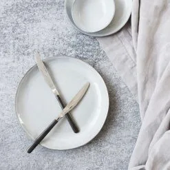 Cuchillo De Comida House Doctor -Menaje de mesa Ventas p 29184 04 02 15b561ca8a