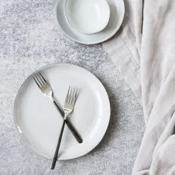 Tenedor De Comida House Doctor -Menaje de mesa Ventas p 29184 05 02 53e28e0e2a