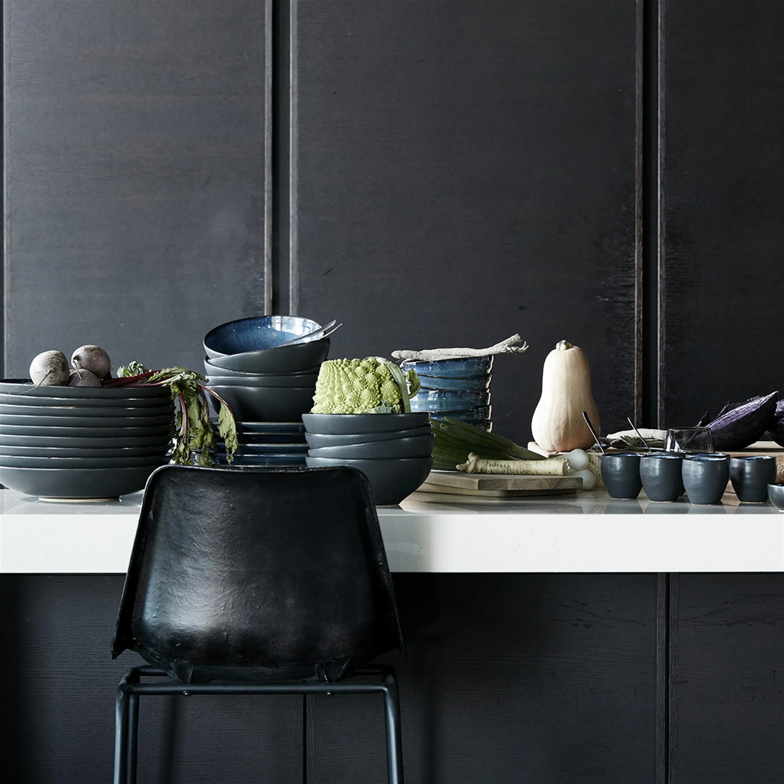 ByOn Taza Giulia 4 ByOn Taza Giulia - Imagen 2