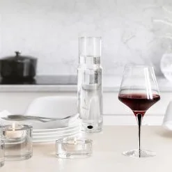 Orrefors Jarra Metropol 7 Orrefors Jarra Metropol -Menaje de mesa Ventas p 29304 01 02 d528daa0aa