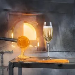 Orrefors Copa De Champán Merlot -Menaje de mesa Ventas p 29311 01 02 199f6a371f