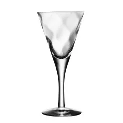 Kosta Boda Vaso De Chupito Chateau