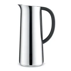 Alessi Jarra Termo Nomu