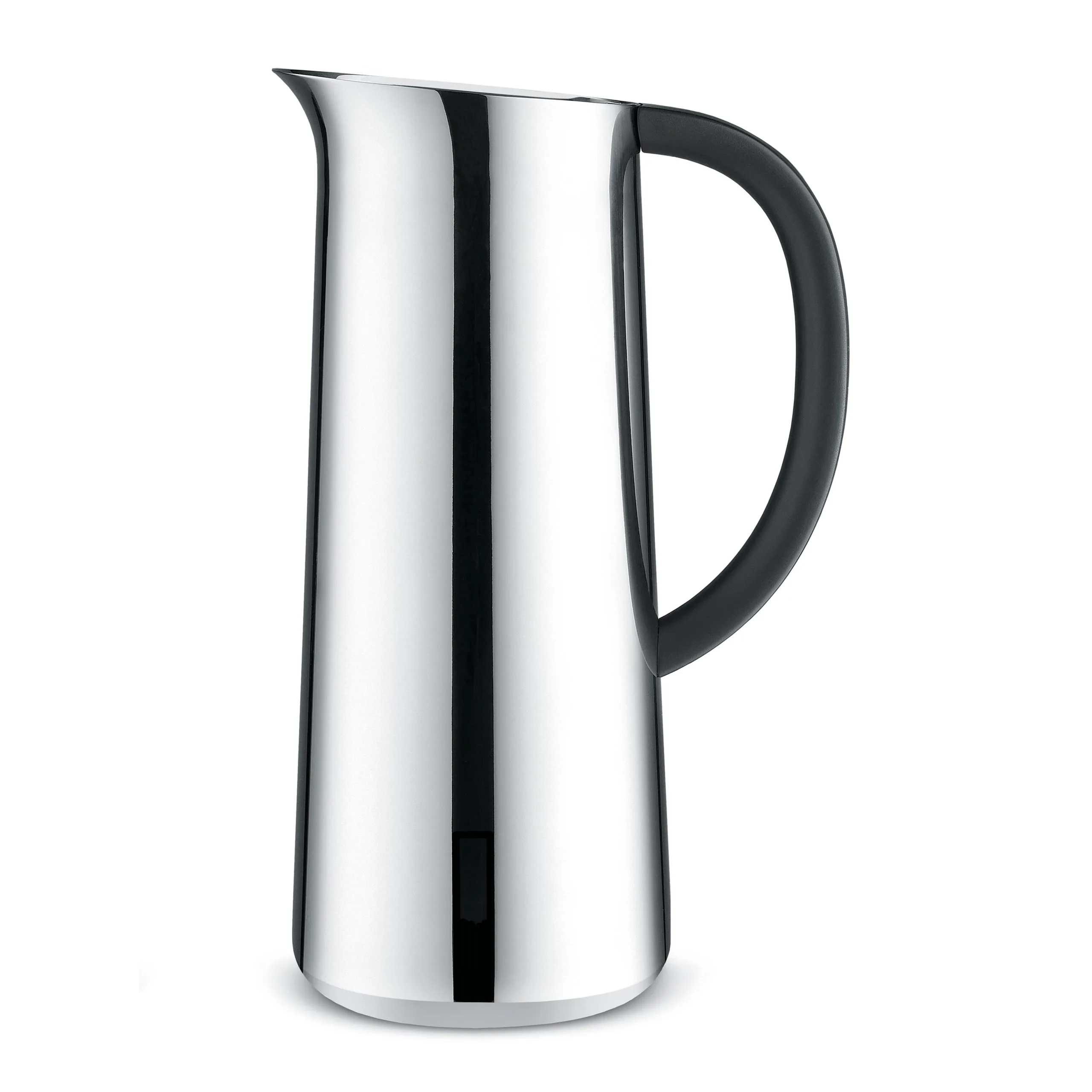 Alessi Jarra Termo Nomu 3 Alessi Jarra Termo Nomu