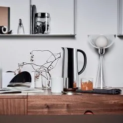 Alessi Jarra Termo Nomu 7 Alessi Jarra Termo Nomu -Menaje de mesa Ventas p 29384 01 02 7a6f40339c