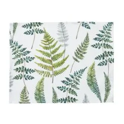 Klippan Yllefabrik Mantel Individual Fräken