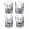Aida 4 Vasos De Whisky Harvey 2 Aida 4 Vasos De Whisky Harvey -Menaje de mesa Ventas p 29507 01 01 81cb96cdcc