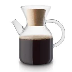 Eva Solo Cafetera Pour Over -Menaje de mesa Ventas p 30648 01 04 a695e1abdd 1