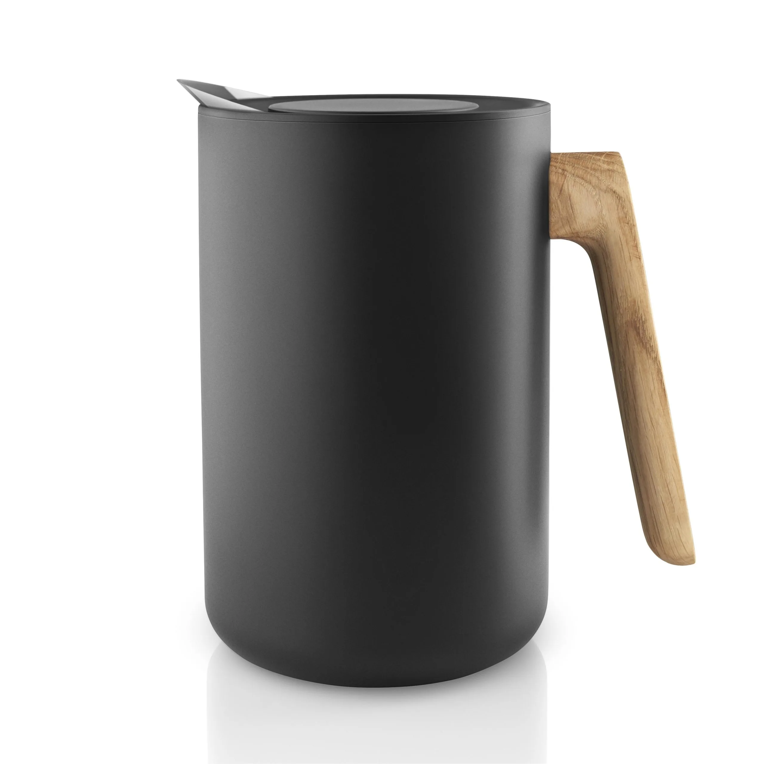 Eva Solo Jarra Termo Nordic Kitchen 3 Eva Solo Jarra Termo Nordic Kitchen