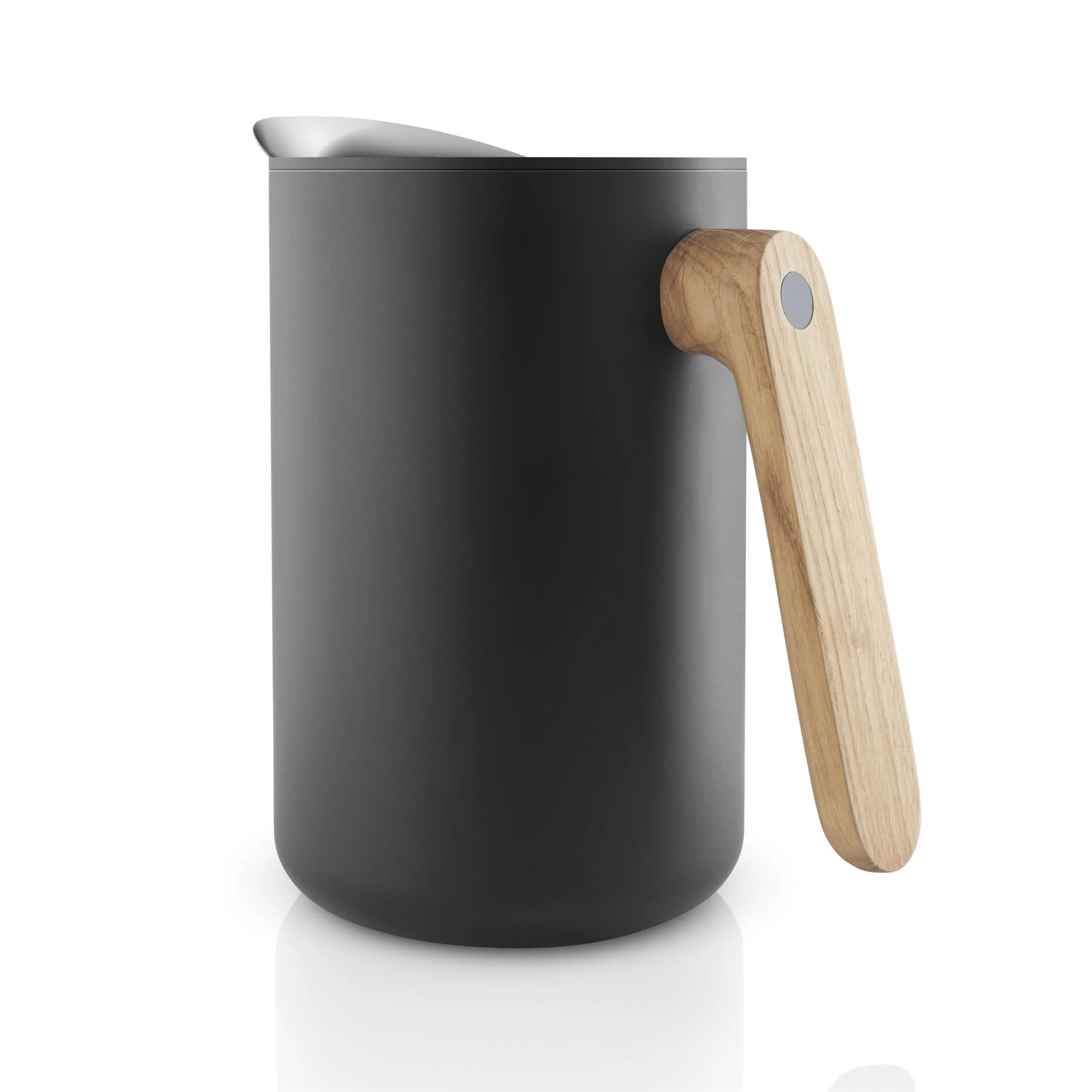 Eva Solo Jarra Termo Nordic Kitchen 4 Eva Solo Jarra Termo Nordic Kitchen - Imagen 2