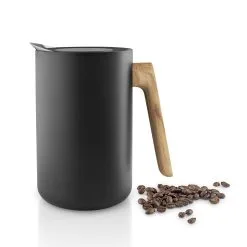 Eva Solo Jarra Termo Nordic Kitchen 10 Eva Solo Jarra Termo Nordic Kitchen -Menaje de mesa Ventas p 30650 01 03 af342c2e8b