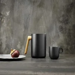 Eva Solo Jarra Termo Nordic Kitchen 9 Eva Solo Jarra Termo Nordic Kitchen -Menaje de mesa Ventas p 30650 01 04 2e7b6d6375