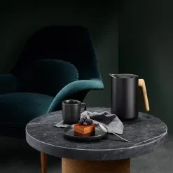 Eva Solo Jarra Termo Nordic Kitchen 11 Eva Solo Jarra Termo Nordic Kitchen -Menaje de mesa Ventas p 30650 01 05 a39e091f41