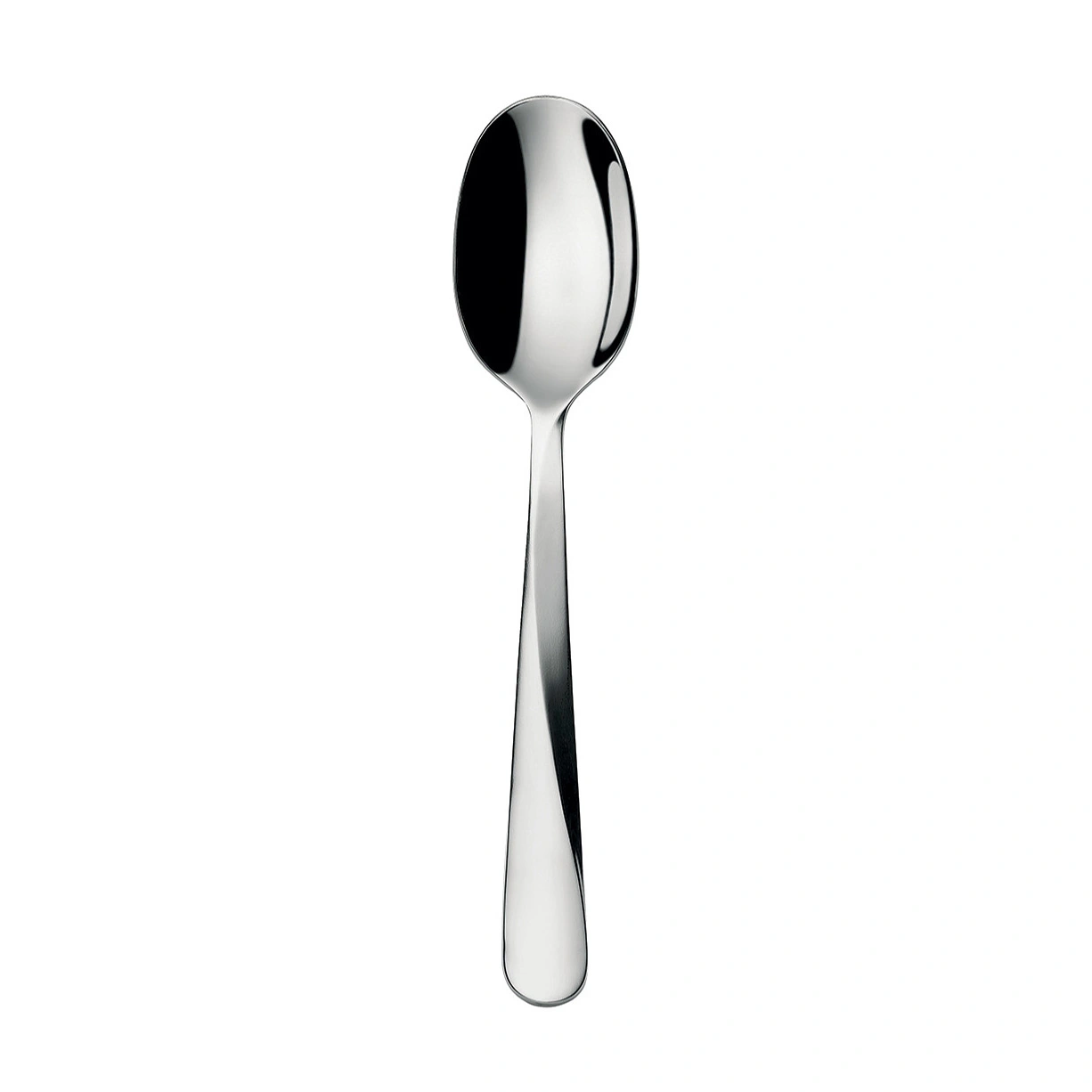 Alessi Cucharilla De Té Giro 3 Alessi Cucharilla De Té Giro