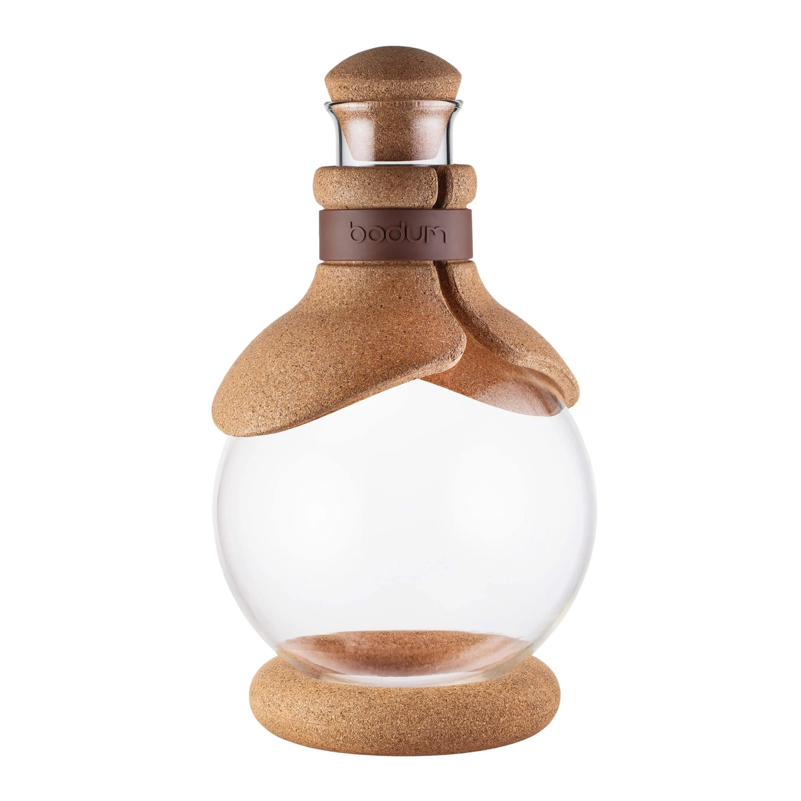 Bodum Jarra Para Vino Caliente Melior 3 Bodum Jarra Para Vino Caliente Melior