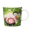 Arabia Taza Moomin Thingumy & Bob King's Ruby -Menaje de mesa Ventas p 31286 01 01 e4ed091b88 1