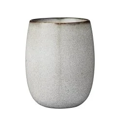 Lene Bjerre Mug Amera 27 Cl