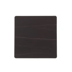 LIND DNA Posavasos Buffalo Cuadrado