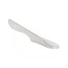 Bosign Cuchillo De Mantequilla En Equilibrio Small 2 Bosign Cuchillo De Mantequilla En Equilibrio Small -Menaje de mesa Ventas p 31591 02 01 67c2a5b967