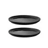 Stelton 2 Platillos Theo 1 Stelton 2 Platillos Theo -Menaje de mesa Ventas p 31624 01 01 c09e561ef1