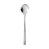 Gense Cucharilla De Té Fuga 1 Gense Cucharilla De Té Fuga -Menaje de mesa Ventas p 31637 07 01 254e37f871