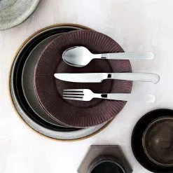 Gense Cucharilla De Té Rejka -Menaje de mesa Ventas p 31643 03 02 a22e45a1b2