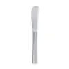 Gense Cuchillo De Mantequilla Thebe 2 Gense Cuchillo De Mantequilla Thebe -Menaje de mesa Ventas p 31645 01 01 9e3fd5af46