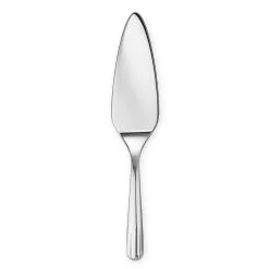 Kähler Pala Para Tarta Hammershøi