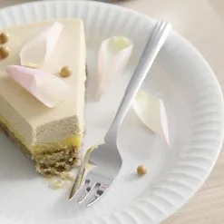 Kähler Tenedor De Tarta Hammershøi 7 Kähler Tenedor De Tarta Hammershøi -Menaje de mesa Ventas p 31790 06 03 f2134f4d2f