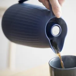 Kähler Jarra Termo Hammershøi -Menaje de mesa Ventas p 31793 03 02 941e3a93f8