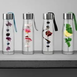 Eva Solo Botella Para Beber My Flavour 11 Eva Solo Botella Para Beber My Flavour -Menaje de mesa Ventas p 31890 02 04 e486a608ba 2