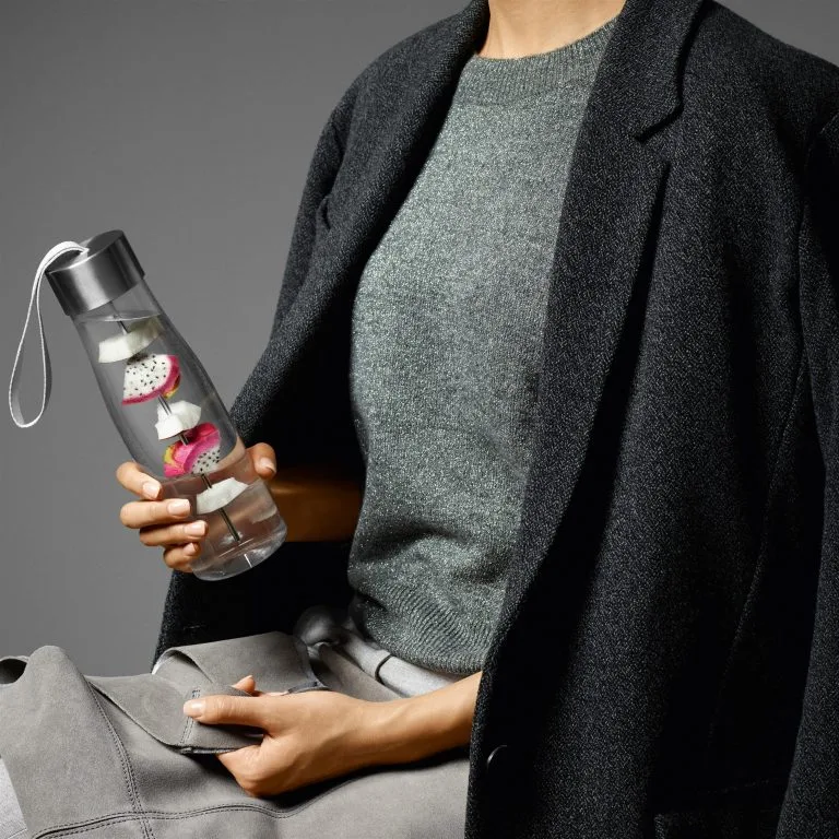 Eva Solo Botella Para Beber My Flavour 6 Eva Solo Botella Para Beber My Flavour - Imagen 4