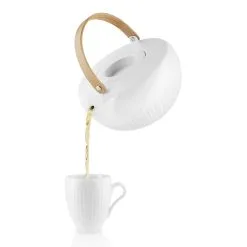 Eva Solo Tetera Eva Trio Legio Nova -Menaje de mesa Ventas p 31894 01 02 cf7508f0b3