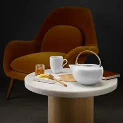 Eva Solo Tetera Eva Trio Legio Nova -Menaje de mesa Ventas p 31894 01 03 789261f1d7