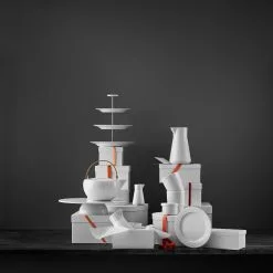 Eva Solo Tetera Eva Trio Legio Nova -Menaje de mesa Ventas p 31894 01 04 aae1e7ab0a