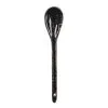 Broste Copenhagen Cucharilla De Té Nordic Coal -Menaje de mesa Ventas p 32043 01 01 c51a00ff70