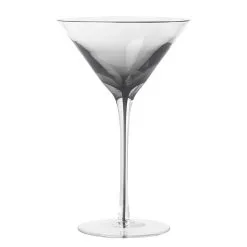 Broste Copenhagen Copa De Martini Smoke