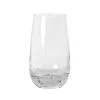 Broste Copenhagen Vaso Bubble -Menaje de mesa Ventas p 32079 01 01 1daf53459c