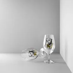 Kosta Boda 2 Copas De Cerveza All About You 40 Cl 5 Kosta Boda 2 Copas De Cerveza All About You 40 Cl -Menaje de mesa Ventas p 32129 01 02 0637f3ae92