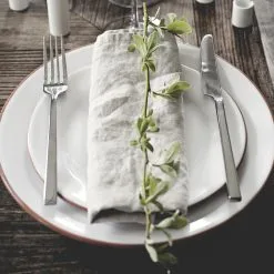 Cubertería Ernst, 16 Cubiertos 5 Cubertería Ernst, 16 Cubiertos -Menaje de mesa Ventas p 32201 01 02 6b9122d4c8