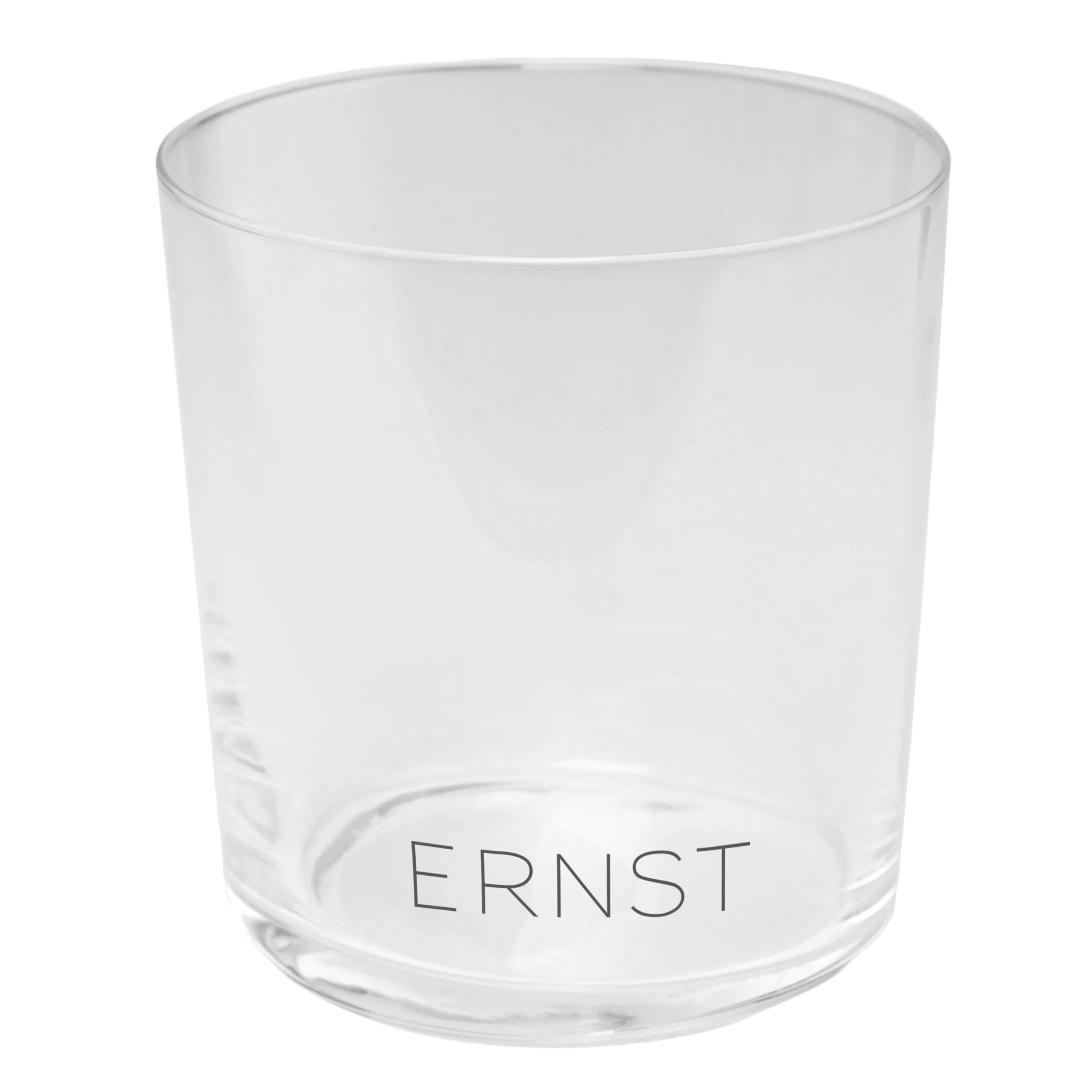 Vaso Ernst 37 Cl 3 Vaso Ernst 37 Cl