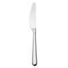 Alessi Cuchillo De Mesa Amici -Menaje de mesa Ventas p 32261 03 01 a630960a58