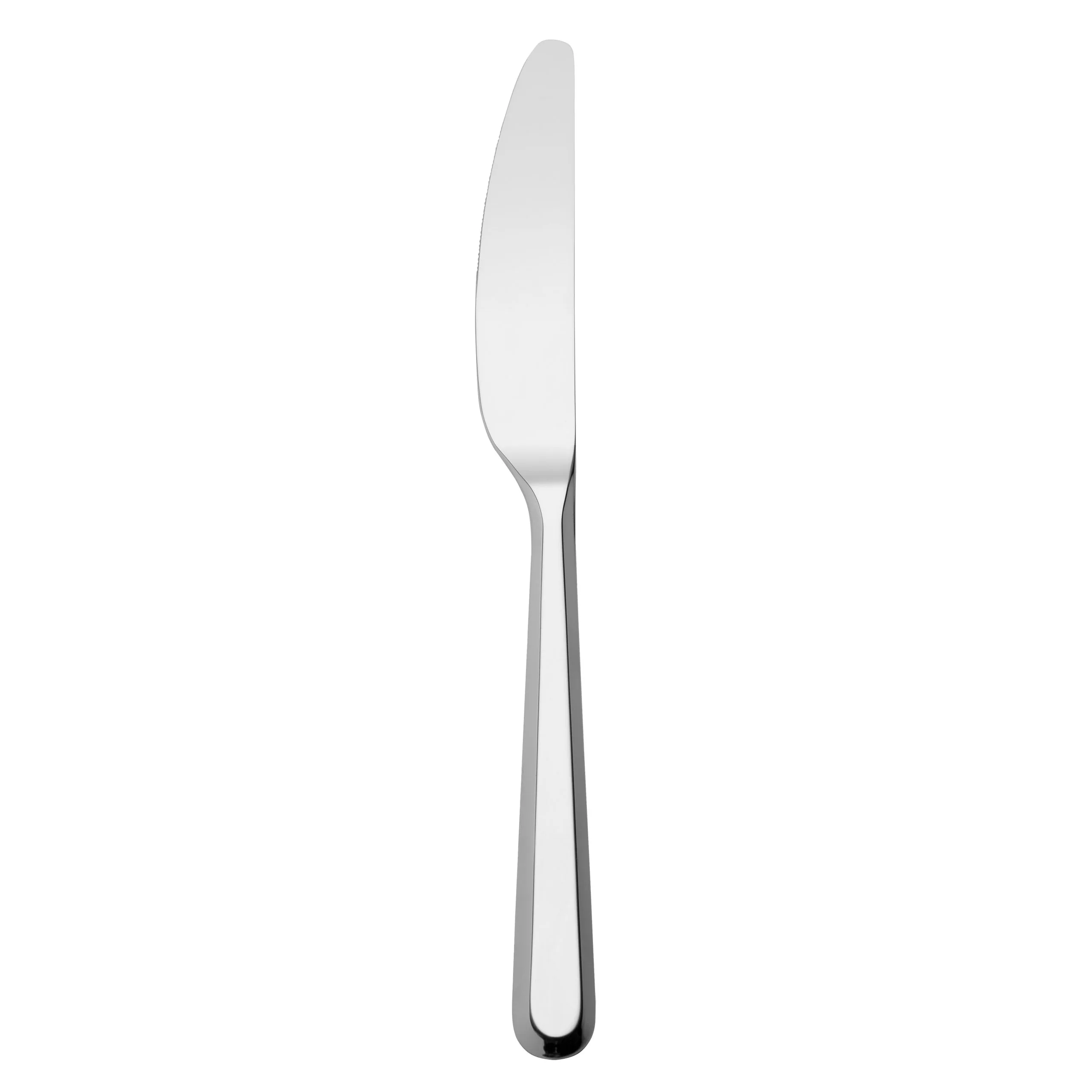 Alessi Cuchillo De Mesa Amici 3 Alessi Cuchillo De Mesa Amici