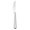 Alessi Cuchillo De Postre Amici -Menaje de mesa Ventas p 32261 05 01 b48d4843a3