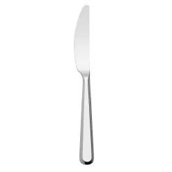 Alessi Cuchillo De Postre Amici