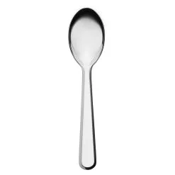Alessi Cucharilla De Té Amici