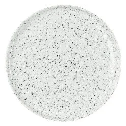 Olsson & Jensen Platillo Poppi 21 Cm