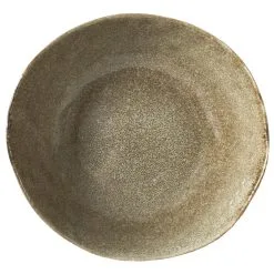 Olsson & Jensen Plato De Pasta O Sopa Mika -Menaje de mesa Ventas p 32281 01 02 778cef55f1